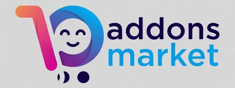Addons Market - Modules E-commerce