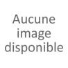 Prix et Promotions